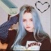 hughypalmer76